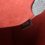 Louis Vuitton NeoNoe MM Monogram Empreinte Giant Bicolour