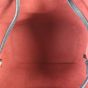 Louis Vuitton NeoNoe MM Monogram Empreinte Giant Bicolour