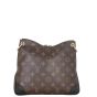 Louis Vuitton Odeon PM Monogram Noir