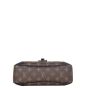 Louis Vuitton Odeon PM Monogram Noir