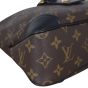 Louis Vuitton Odeon PM Monogram Noir