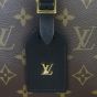Louis Vuitton Odeon PM Monogram Noir