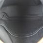 Louis Vuitton Odeon PM Monogram Noir