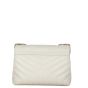 Saint Laurent Loulou Small