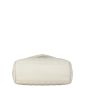 Saint Laurent Loulou Small