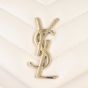Saint Laurent Loulou Small