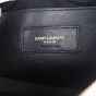 Saint Laurent Loulou Small
