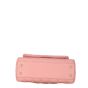Chanel Coco Top Handle Mini Bag