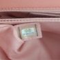 Chanel Coco Top Handle Mini Bag