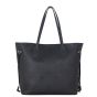 Louis Vuitton Neverfull MM Monogram Empreinte Giant