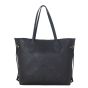 Louis Vuitton Neverfull MM Monogram Empreinte Giant