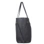 Louis Vuitton Neverfull MM Monogram Empreinte Giant