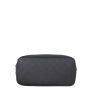 Louis Vuitton Neverfull MM Monogram Empreinte Giant