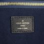 Louis Vuitton Neverfull MM Monogram Empreinte Giant