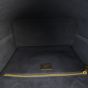 Louis Vuitton Neverfull MM Monogram Empreinte Giant