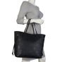 Louis Vuitton Neverfull MM Monogram Empreinte Giant