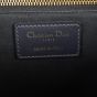 Dior 30 Montaigne Bag Oblique