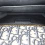 Dior 30 Montaigne Bag Oblique