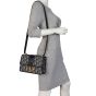 Dior 30 Montaigne Bag Oblique
