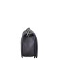 Chanel Boy Old Medium