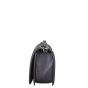 Chanel Boy Old Medium