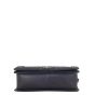 Chanel Boy Old Medium