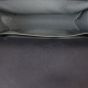Chanel Boy Old Medium