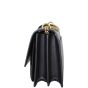 Saint Laurent Sunset Medium Side