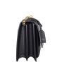 Saint Laurent Sunset Medium Side