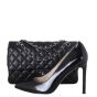 Chanel Classic Double Flap Medium