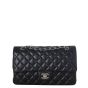 Chanel Classic Double Flap Medium