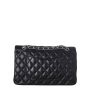 Chanel Classic Double Flap Medium