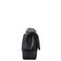 Chanel Classic Double Flap Medium