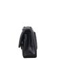 Chanel Classic Double Flap Medium