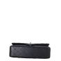 Chanel Classic Double Flap Medium