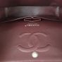 Chanel Classic Double Flap Medium