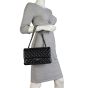 Chanel Classic Double Flap Medium
