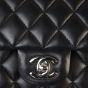 Chanel Classic Double Flap Medium