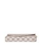Louis Vuitton Pochette Felicie Damier Azur