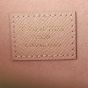 Louis Vuitton Pochette Felicie Damier Azur