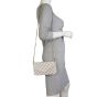Louis Vuitton Pochette Felicie Damier Azur