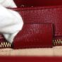 Gucci GG Supreme Horsebit 1955 Shoulder Bag