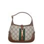 Gucci Jackie 1961 Mini Hobo