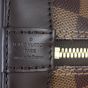 Louis Vuitton Alma BB Damier Ebene