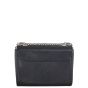 Louis Vuitton Twist MM Epi