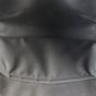 Louis Vuitton Takeoff Briefcase Aerogram