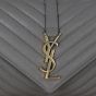 Saint Laurent College Medium