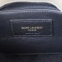 Saint Laurent College Medium
