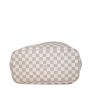 Louis Vuitton Neverfull MM Damier Azur