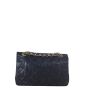 Chanel Classic Double Flap Small